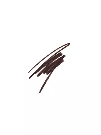 LANCÔME | Augenkonturenstift - Le Stylo Waterproof ( 03 Chocolate ) | 